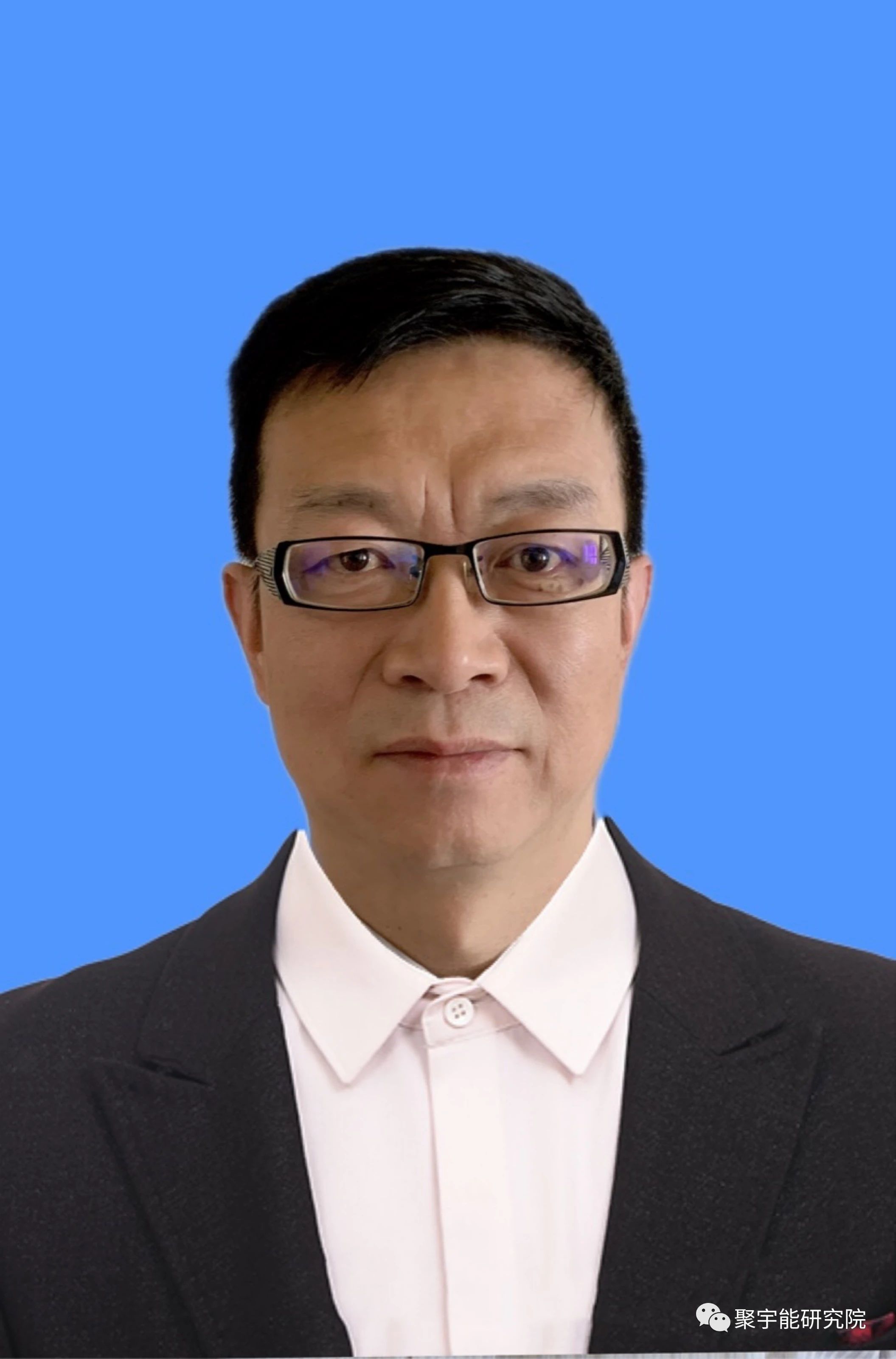 金日光教授:经络相关实测数据的整理【定量解读《黄帝内经》之感悟•之三十】(图2) 2.jpg