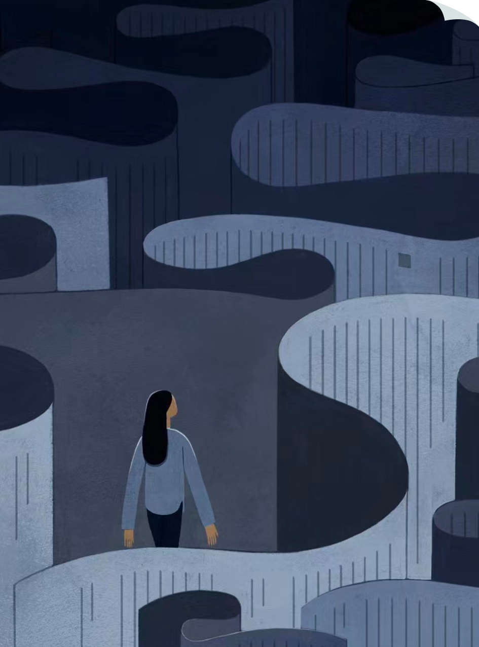 花11万买实习,名校金融毕业生也找不到工作了?(图1) 1.png