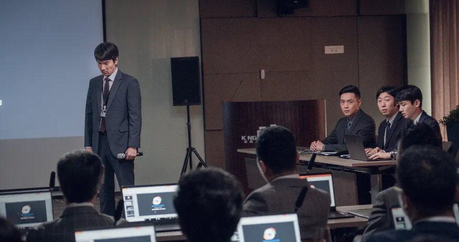 花11万买实习,名校金融毕业生也找不到工作了?(图4) 4.png