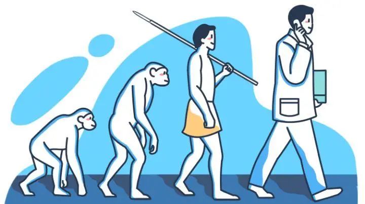 明明是最高等生物,人类生理结构却有很多不合理,为什么?(图11) 10.jpg