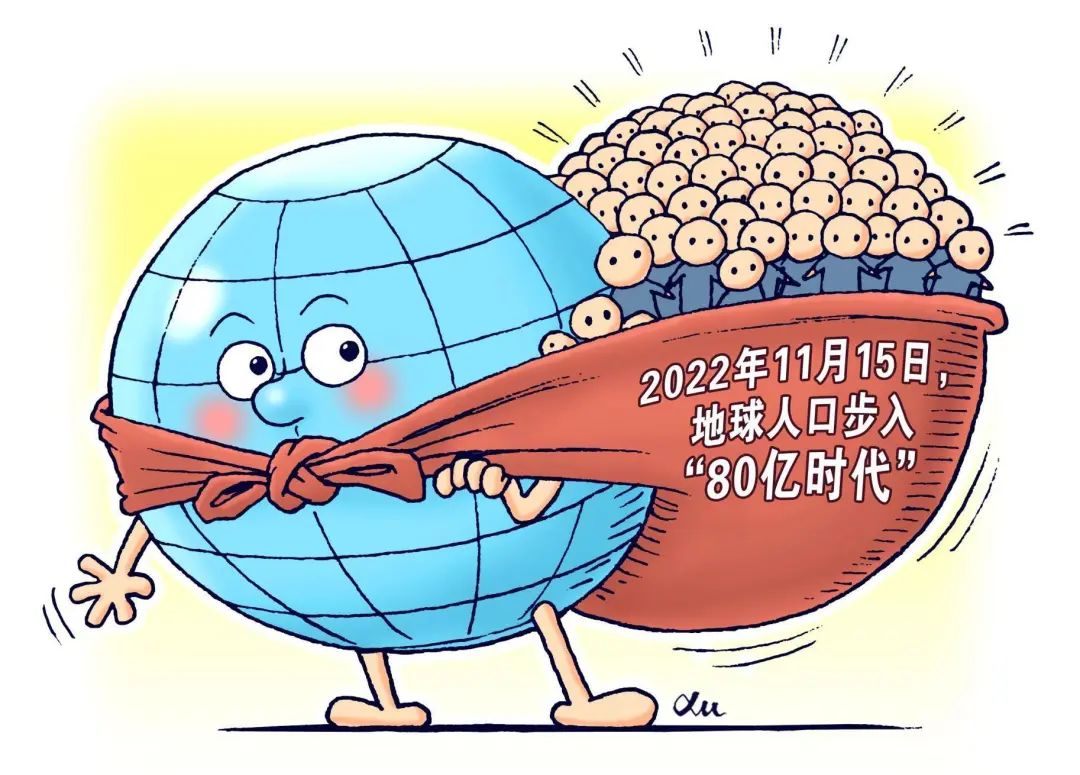 明明是最高等生物,人类生理结构却有很多不合理,为什么?(图1) 1.jpg