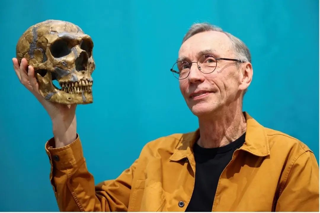 明明是最高等生物,人类生理结构却有很多不合理,为什么?(图13) 12.jpg