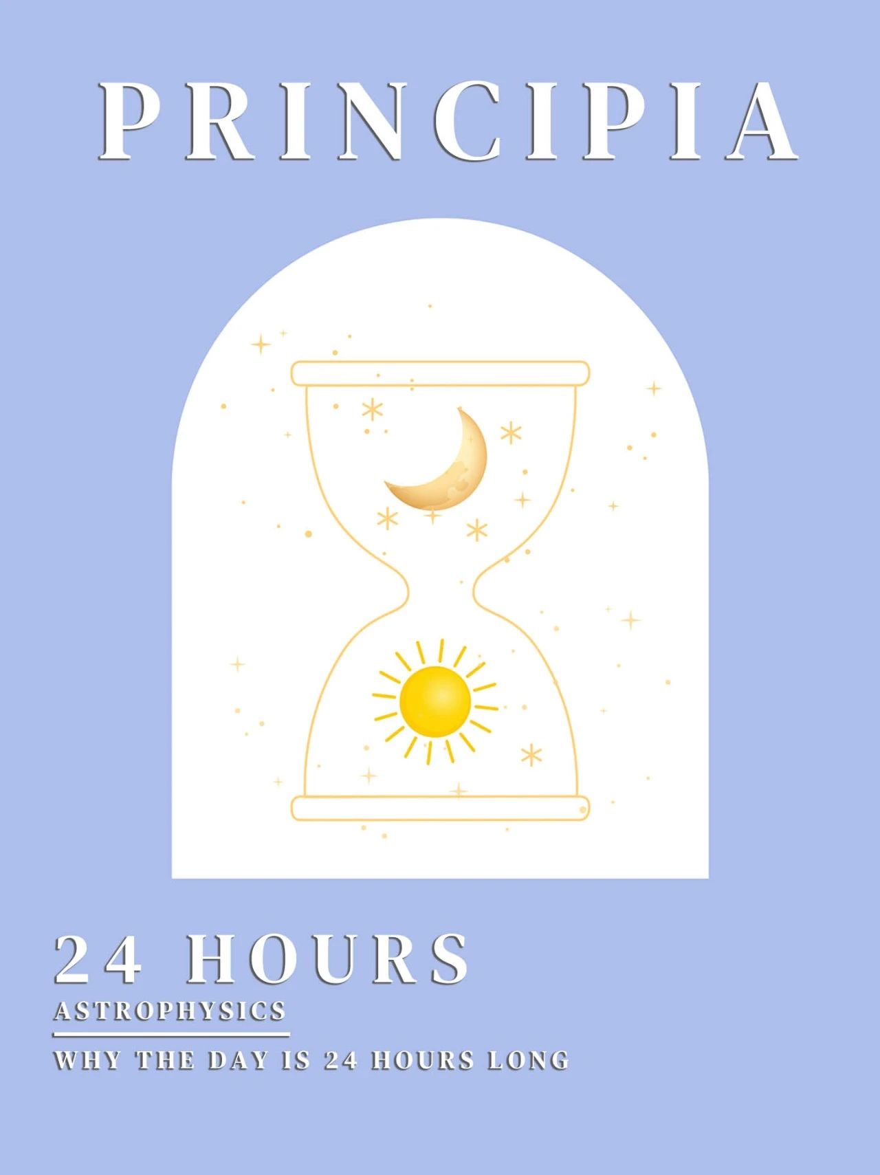 为什么一天是24小时,而不是65小时?(图1) 1.jpg