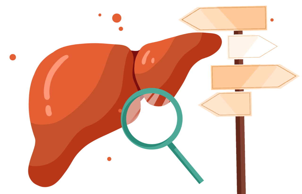 哪些人容易感染戊肝?被忽视的戊肝其实无处不在 | 科普时间(图2) 2.png