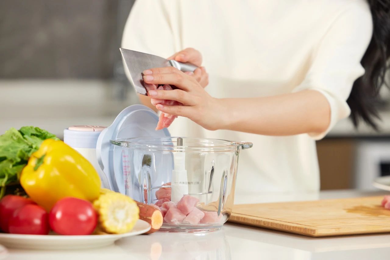 哪些人容易感染戊肝?被忽视的戊肝其实无处不在 | 科普时间(图3) 3.jpg