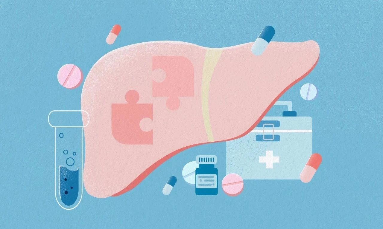 哪些人容易感染戊肝?被忽视的戊肝其实无处不在 | 科普时间(图4) 4.jpg