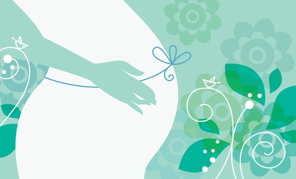 哪些人容易感染戊肝?被忽视的戊肝其实无处不在 | 科普时间(图5) 5.jpg