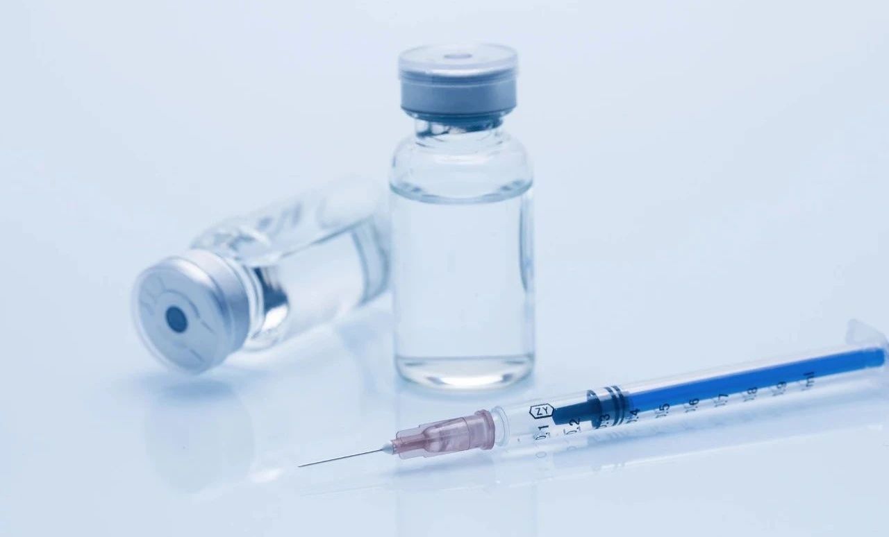 哪些人容易感染戊肝?被忽视的戊肝其实无处不在 | 科普时间(图6) 6.jpg