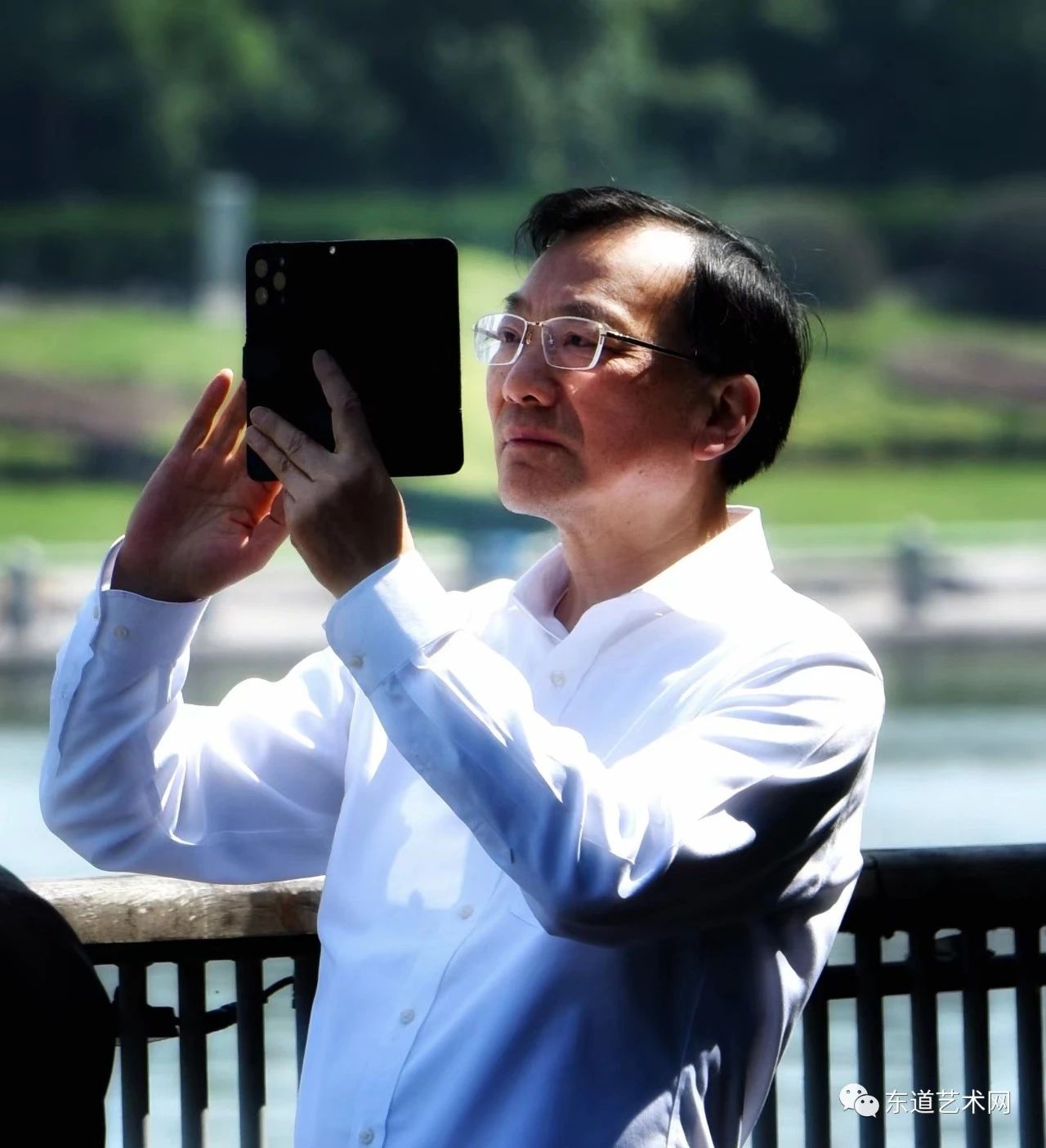 你好,外卖小哥!一一岑国荣摄影(图36) 43.jpg