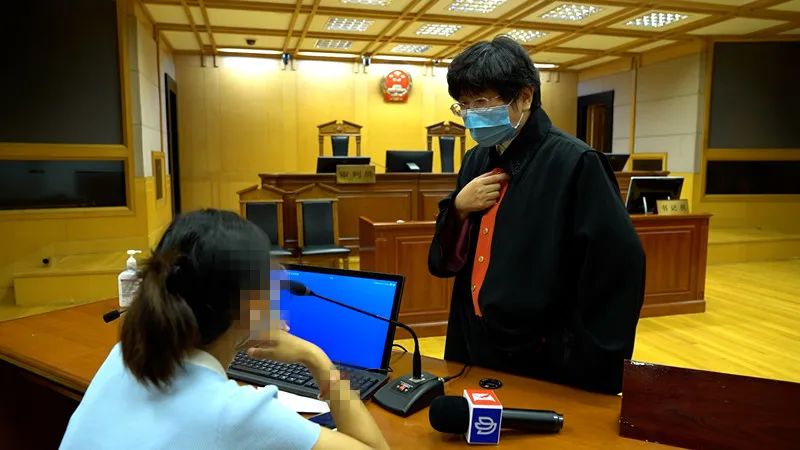 微信群里的微笑表情,引发一场官司(图4) 4.jpg