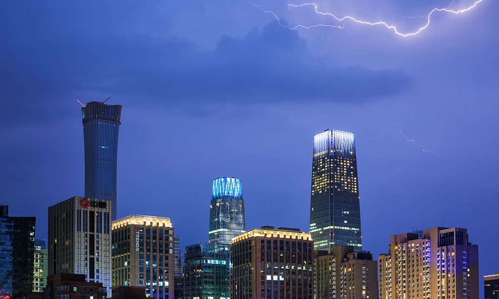 北京和河北,为何成为暴雨重灾区?(图4) 5.png