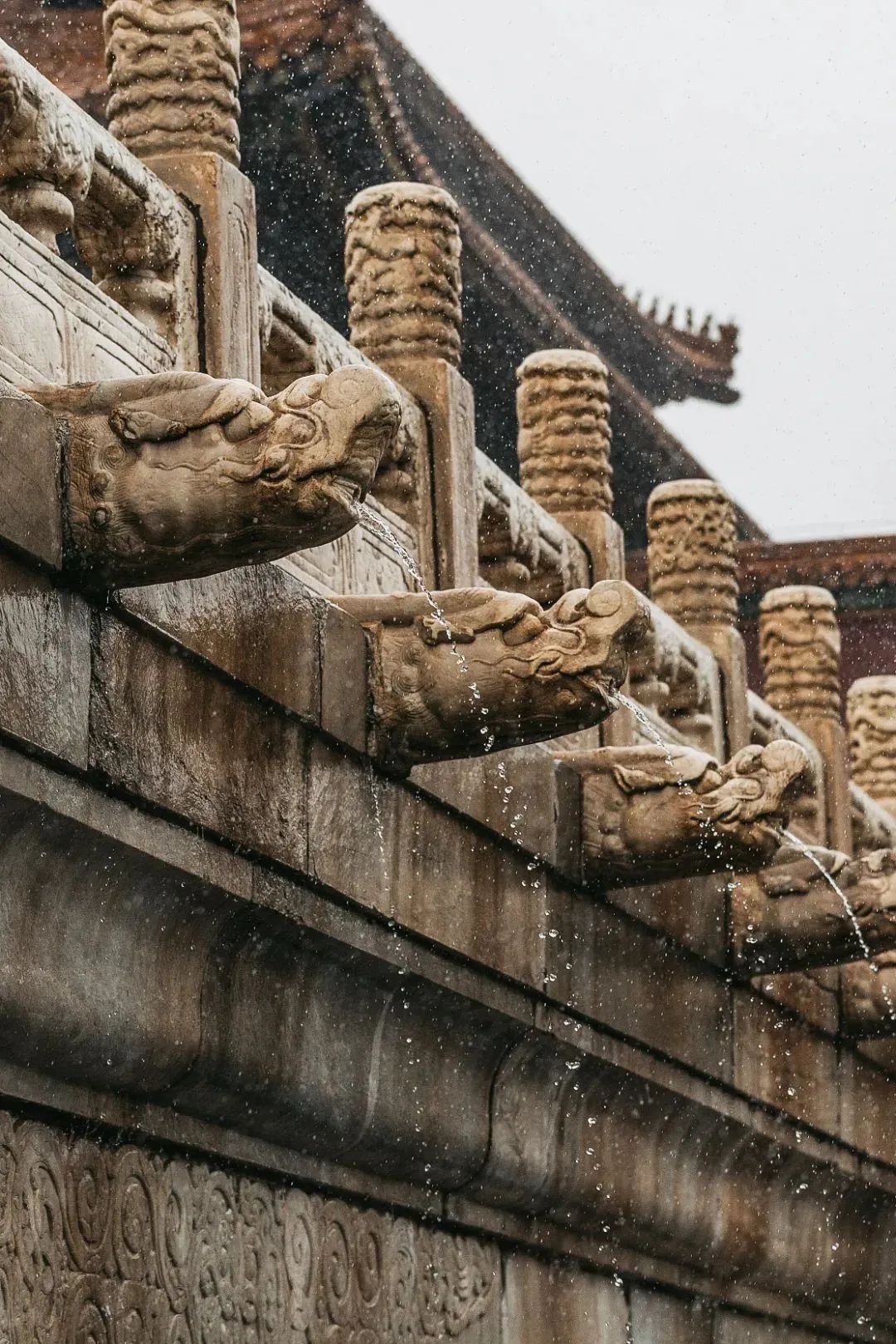 北京和河北,为何成为暴雨重灾区?(图15) 15.jpg