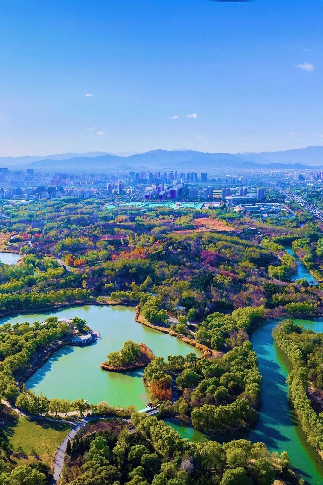 北京和河北,为何成为暴雨重灾区?(图9) 10.jpg