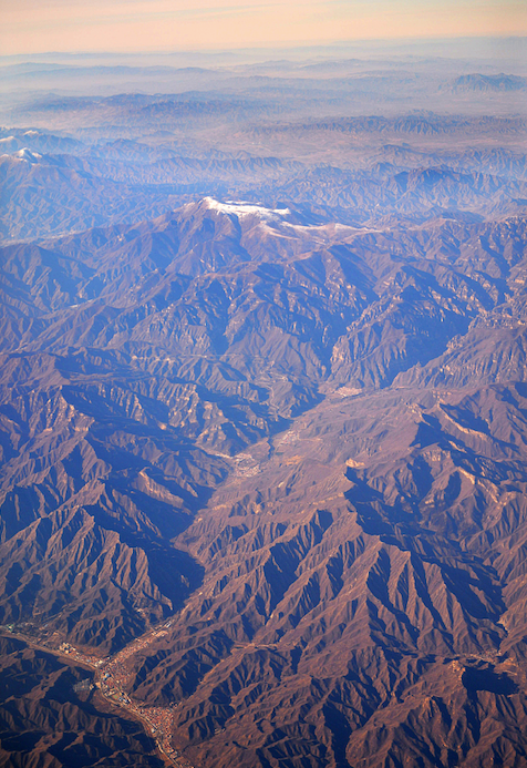 北京和河北,为何成为暴雨重灾区?(图10) 11.png