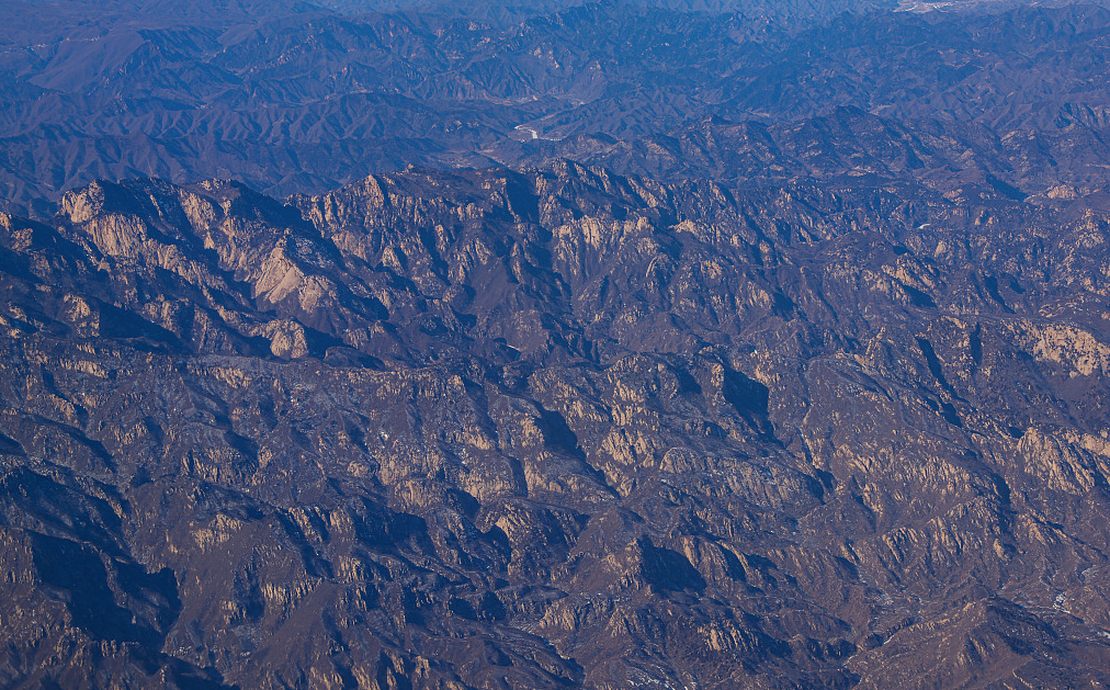 北京和河北,为何成为暴雨重灾区?(图16) 16.png