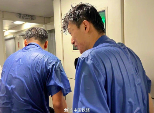 痛心!北京此轮强降雨已致11人遇难(图5) 23.png