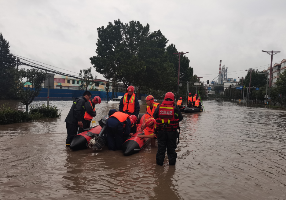 痛心!北京此轮强降雨已致11人遇难(图11) 29.png