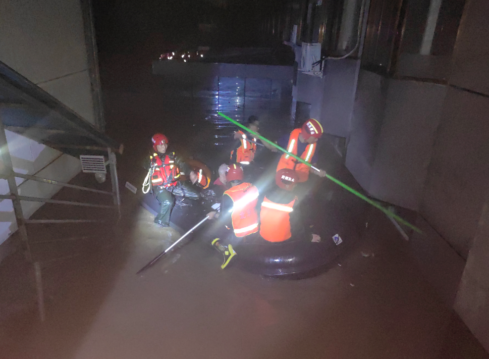 痛心!北京此轮强降雨已致11人遇难(图12) 30.png