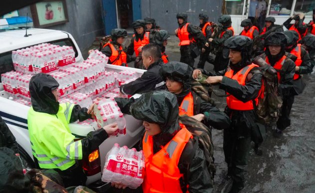 痛心!北京此轮强降雨已致11人遇难(图13) 31.png