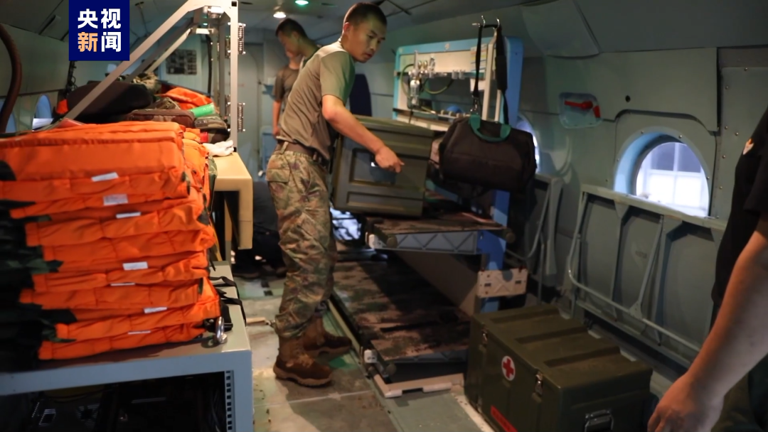 痛心!北京此轮强降雨已致11人遇难(图17) 35.png