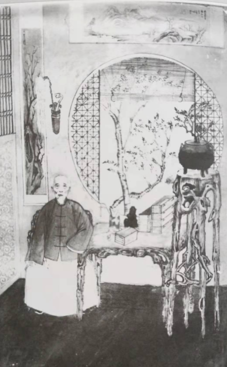 散记马其昶(图3) 3.png