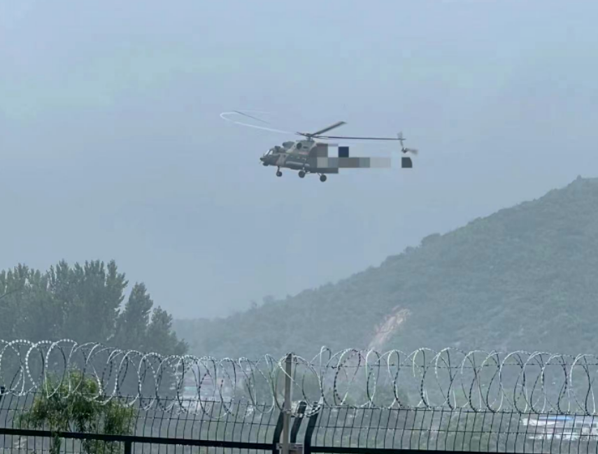 K396:惊心动魄的4昼夜(图4) 9.png