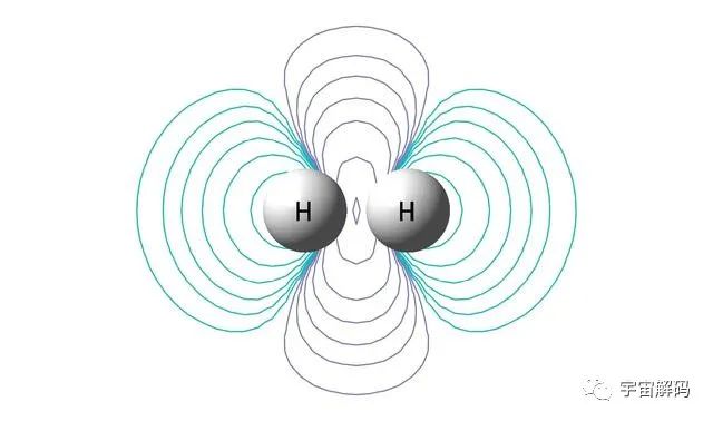 微波炉里飞进一只苍蝇。我微波五分钟,开门,它飞走了,为什么?(图2) 13.jpg