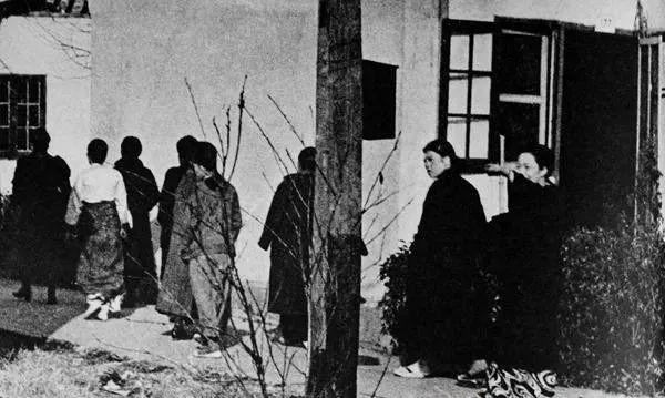 日军慰安所里的真实情况到底是啥样,人间地狱也不过如此(图2) 20.jpg