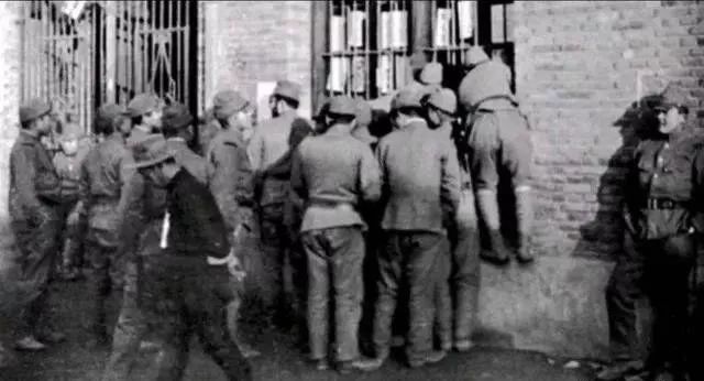 日军慰安所里的真实情况到底是啥样,人间地狱也不过如此(图3) 21.jpg