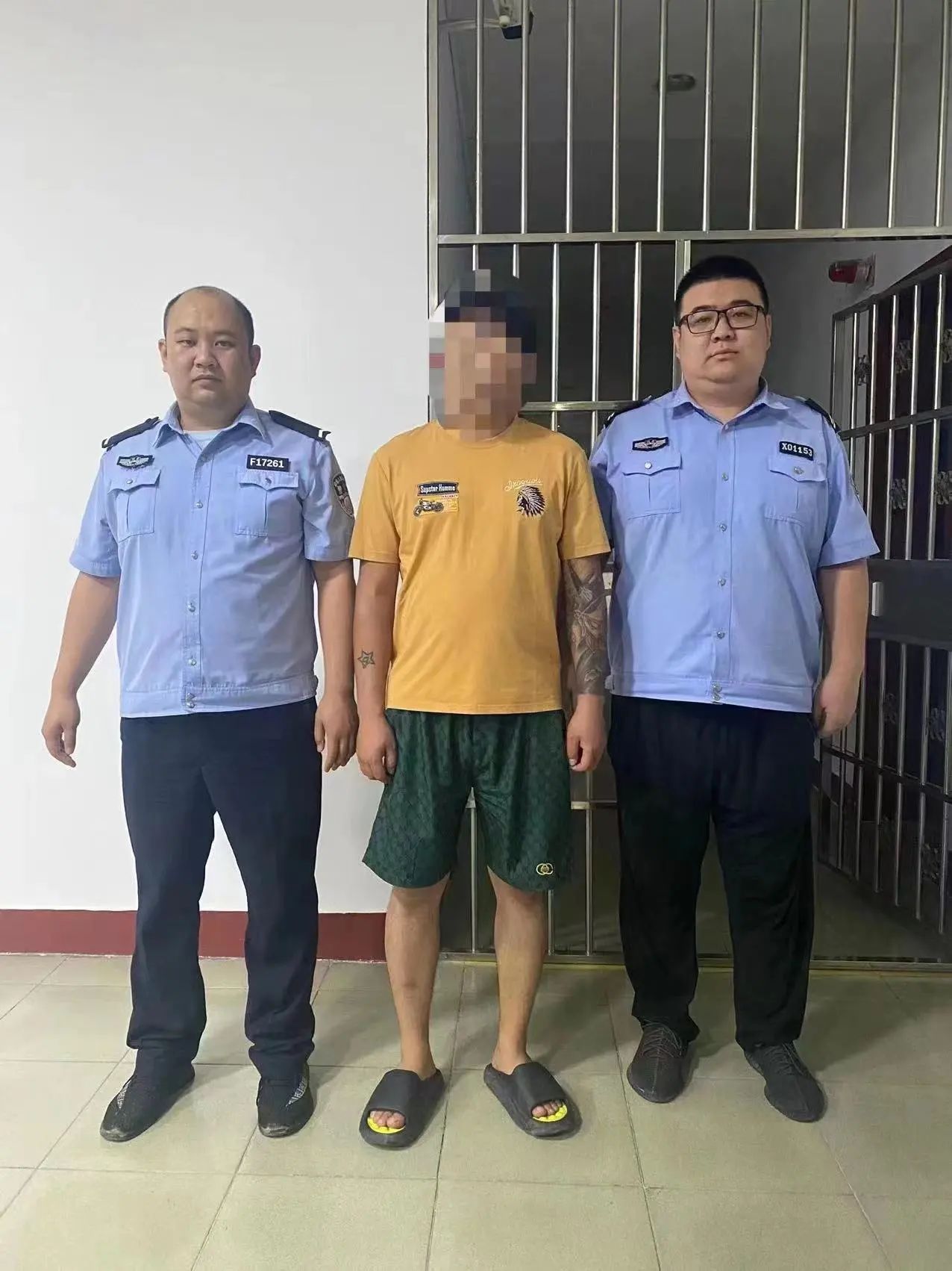 诋毁英烈、救援队员,禁言!永久禁言!(图2) 2.jpg