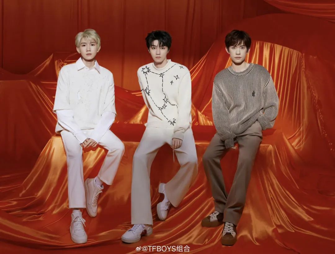 TFBOYS十周年演唱会,谁是大赢家?(图7) 25.jpg