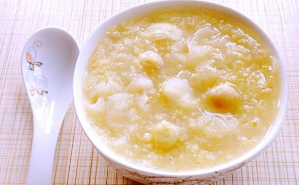 25岁女孩突然视物不清,甚至无法自主上楼梯……熬夜的危害到底有多大?(图10) 16.png