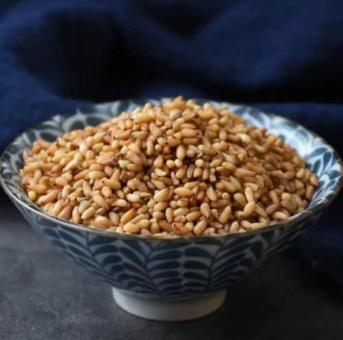 25岁女孩突然视物不清,甚至无法自主上楼梯……熬夜的危害到底有多大?(图11) 17.png