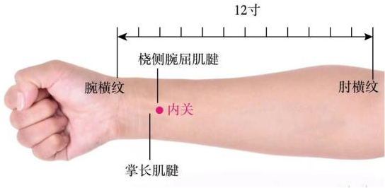 25岁女孩突然视物不清,甚至无法自主上楼梯……熬夜的危害到底有多大?(图12) 18.png