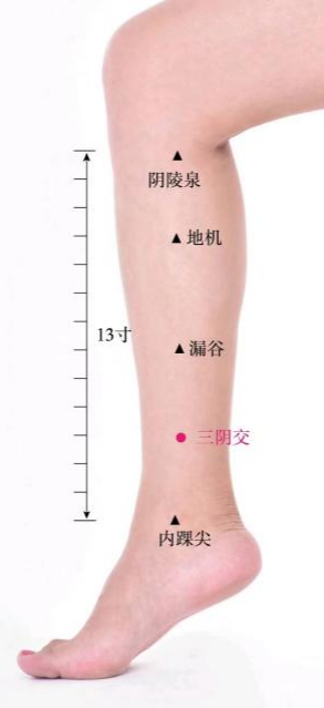 25岁女孩突然视物不清,甚至无法自主上楼梯……熬夜的危害到底有多大?(图14) 20.png