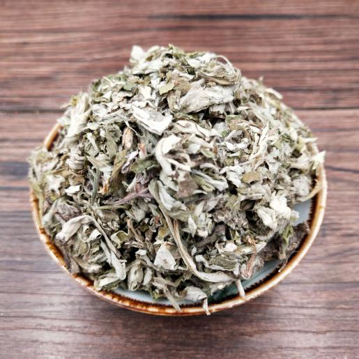 25岁女孩突然视物不清,甚至无法自主上楼梯……熬夜的危害到底有多大?(图15) 21.png