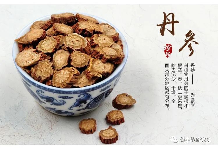 金日光教授:【漫谈《黄帝内经》•之三】用中药及聚宇能生命动力水,从根本上来解决我国亿万心脑血管病人之根源一一血液瘀堵!(图6) 6.jpg