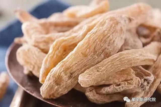 金日光教授:【漫谈《黄帝内经》•之三】用中药及聚宇能生命动力水,从根本上来解决我国亿万心脑血管病人之根源一一血液瘀堵!(图9) 9.jpg