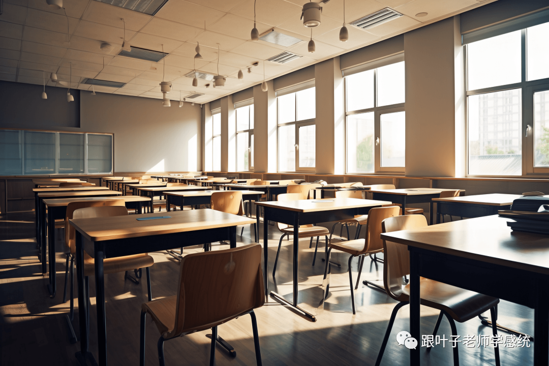 教育部传来消息,私立学校被叫停,或将在两年内全部退出历史舞台(图1) 1.png