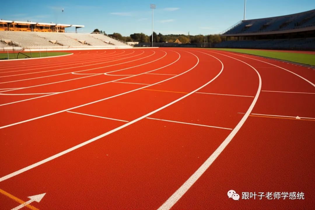 教育部传来消息,私立学校被叫停,或将在两年内全部退出历史舞台(图3) 3.jpg