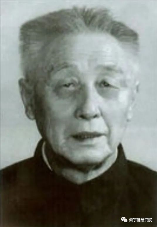 金日光教授:【漫谈《黄帝内经》的解读•之一】《伤寒论》的药方为何称《经方》,这里的<经>究竟指什么?(图2) 2.jpg