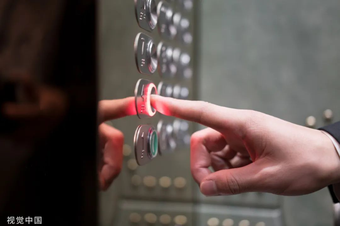 这些情况,千万别坐电梯!(图2) 12.jpg