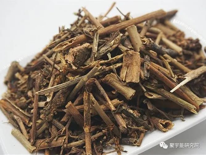 金日光教授:【《黄帝内经》漫谈•之六】林佳媚主任很想知道女性乳腺癌里生命动力阴阳源精分布(图8) 8.jpg