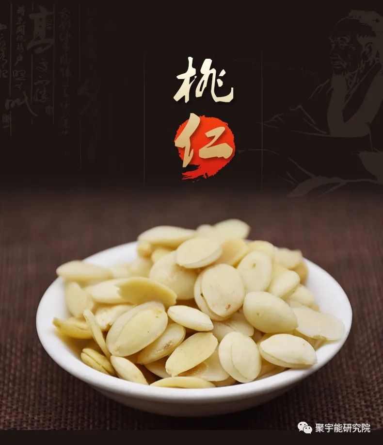 金日光教授:【《黄帝内经》漫谈•之六】林佳媚主任很想知道女性乳腺癌里生命动力阴阳源精分布(图15) 15.jpg