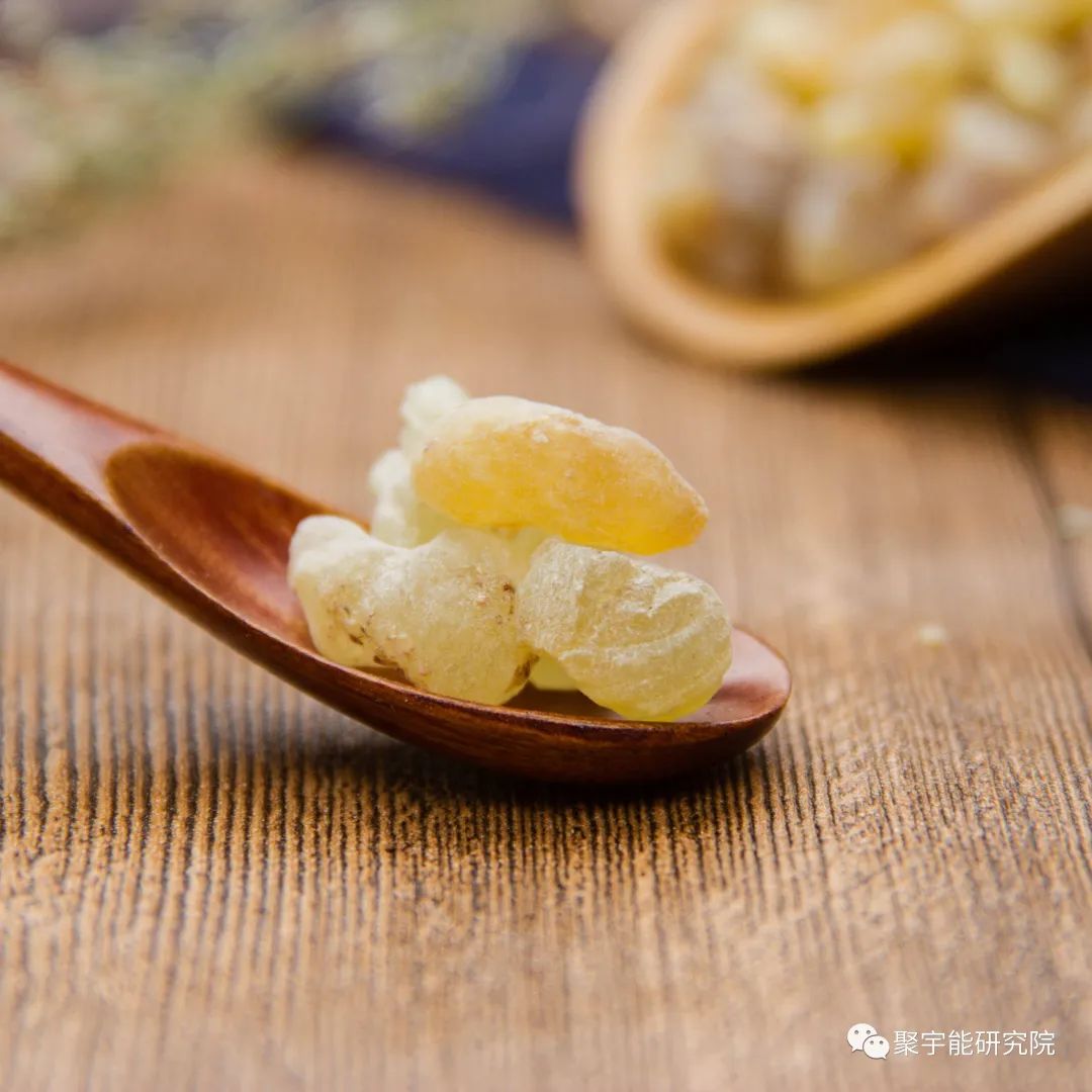 金日光教授:【《黄帝内经》漫谈•之六】林佳媚主任很想知道女性乳腺癌里生命动力阴阳源精分布(图17) 17.jpg