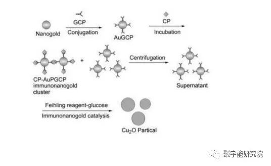 金日光教授:【《黄帝内经》漫谈•之七】肝癌的阴阳精及精气(图6) 6.jpg