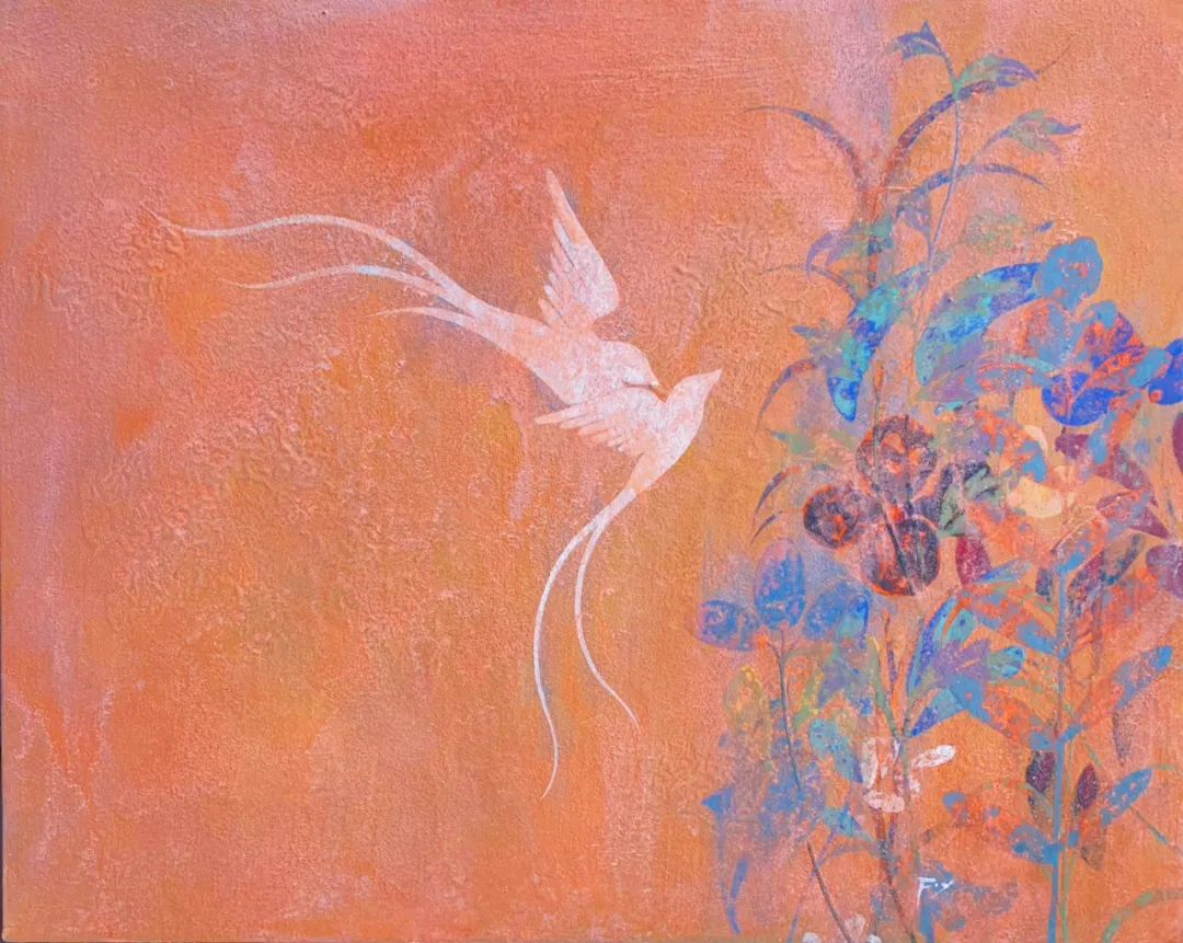 中国父母给孩子取名,越来越不讲武德?(图3) 6.jpg