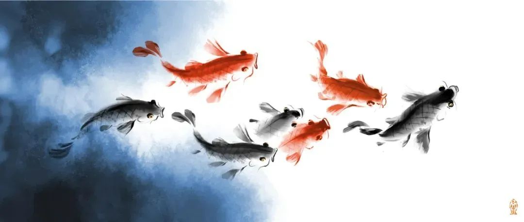 中国父母给孩子取名,越来越不讲武德?(图9) 12.jpg