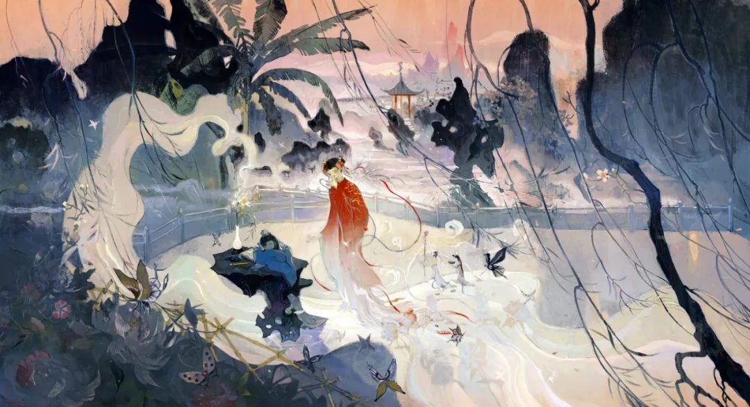 中国父母给孩子取名,越来越不讲武德?(图14) 17.jpg