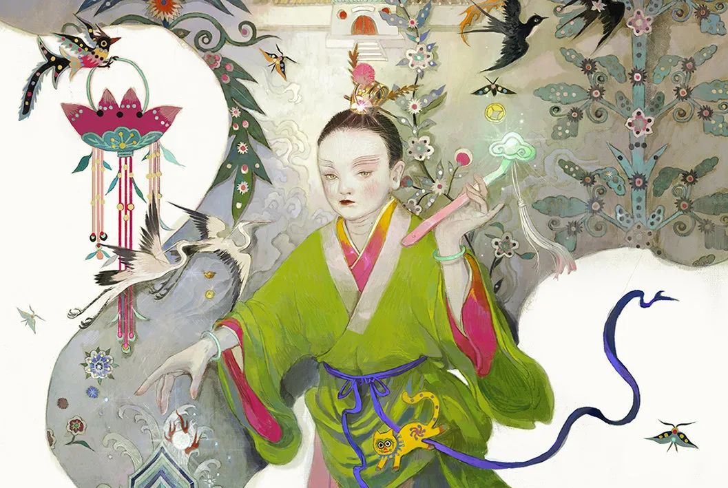 中国父母给孩子取名,越来越不讲武德?(图15) 18.jpg